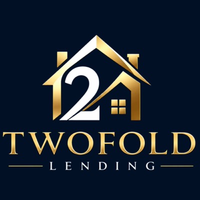 TwoFold Lending